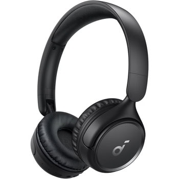 Anker soundcore H30i - Black A3012G11