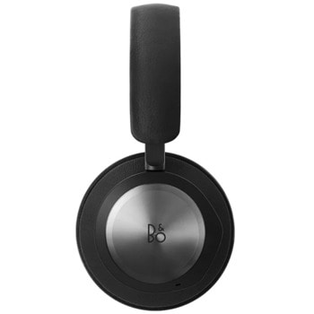 Bang & Olufsen Beoplay Portal 1321001