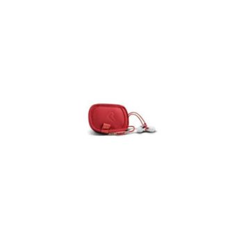 Energy Sistem Urban 300 Ruby Red 383634