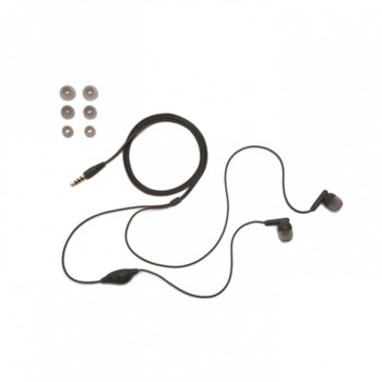 Griffin Tunebuds Headphones GC38200