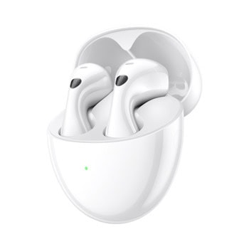 Huawei FreeBuds 6