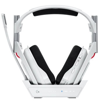 Logitech Astro A50 (Gen 5) Lightspeed