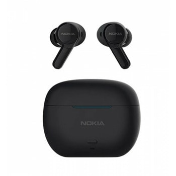 Nokia Clarity Earbuds TWS-821W