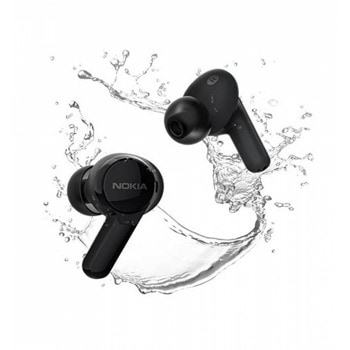 Nokia Clarity Earbuds TWS-821W