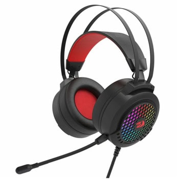 Redragon Carmen H261