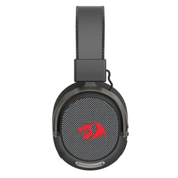 Redragon Arrow H858