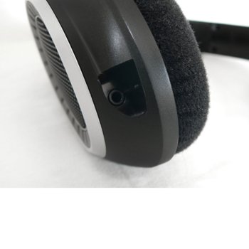 Sennheiser HD 439 504765