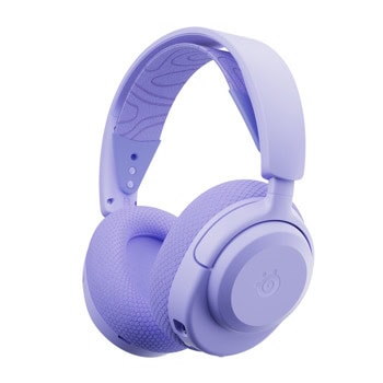 SteelSeries Arctis Nova 3 Lavander 61778 | JAR Computers SteelSeries Arctis Nova 3 Lavander 61778