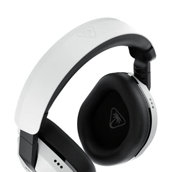 turtle beach stealth 600 gen 3 бели | JAR Computers turtle beach stealth 600 gen 3 бели