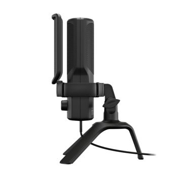 Genesis Radium 250 Black NGM-2352 | JAR Computers Genesis Radium 250 Black NGM-2352