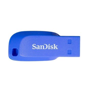 SanDisk Cruzer Blade 32GB