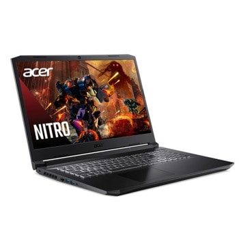 Acer Nitro 5 AN517-54 NH.QF7EX.004