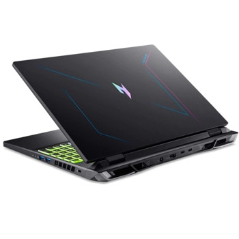 лаптоп Acer nitro 16 an16-51-569q nh.qjmex.001