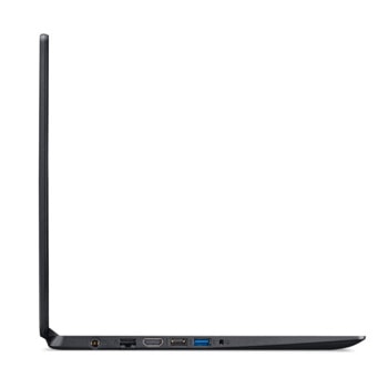 Acer Extensa 15 (EX215-52)