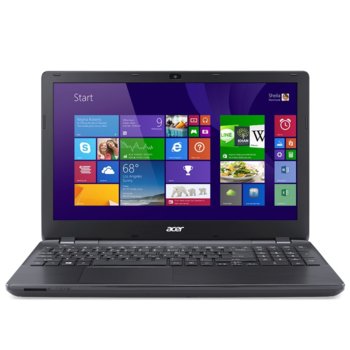 Acer Aspire E5-574-503Q NX.G36EX.009