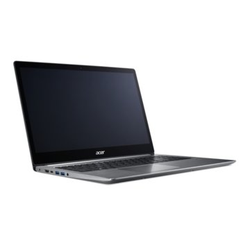Acer Aspire Swift 3 Ultrabook NX.GV7EX.008