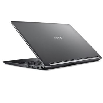 Acer Aspire 5 A515-51G-37LM NX.GWJEX.020 +backpack