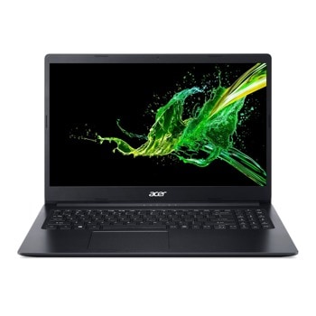 Acer Aspire 3 A315-34-C3F5 NX.HE3EX.02R