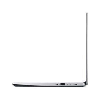 Acer Aspire 3 A314-22 NX.HVWEX.00G_WIN