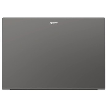 Acer NX.KMPEX.006_HP.DSCAB.018_GP.BAG11.034