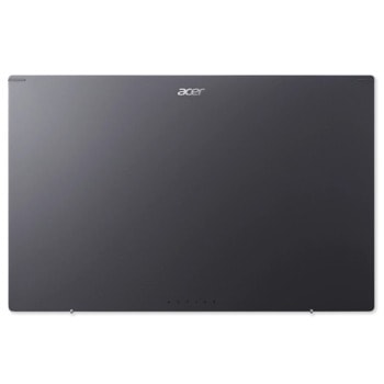 Acer Aspire 5 A515-58M-71NN NX.KPAEX.004