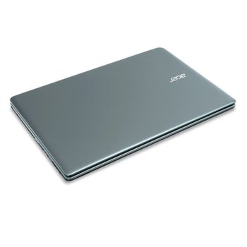 ACER E1-570-33214G75Mnii