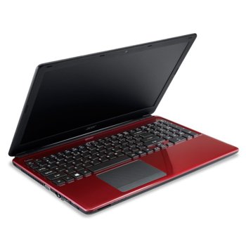 15.6 Acer Aspire E1-532G NX.MJJEX.002 DIGIT CLOCK