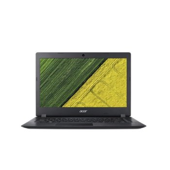 Acer Aspire 1 A114-31-C9X1