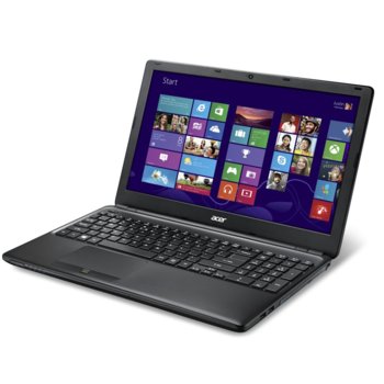 Acer TravelMate P455 NX.V8NEX.005