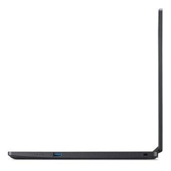 Acer TravelMate P2 TMP215-53 NX.VPVEX.018
