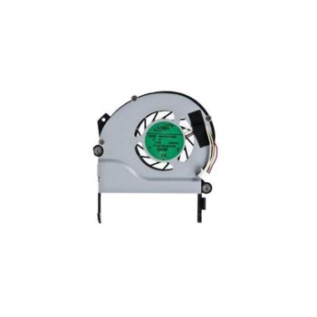 Fan for Acer Aspire One 521 4 wires