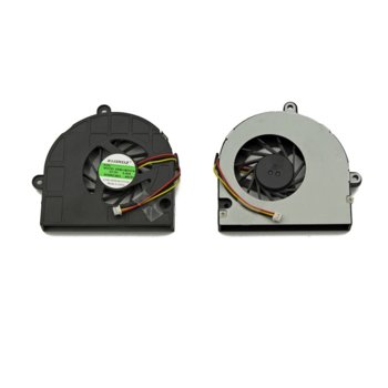 Fan for Asus K53U X53U