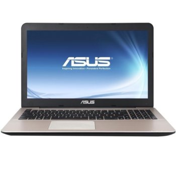 Asus K555LF-XX247D 90NB08H1-M03720