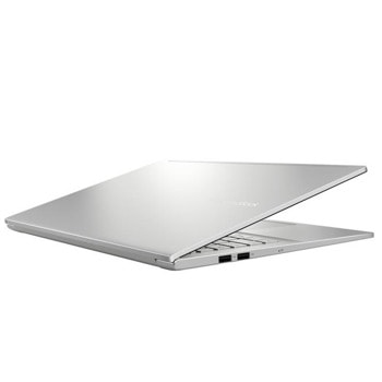 Asus VivoBook 15 KM513UA-WB511