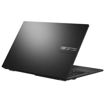 Asus Vivobook Go 15 E1504FA-BQ1867 90NB0ZR2-M04N10