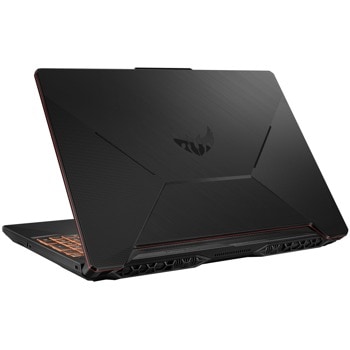 Asus TUF F15 FX506LH-HN176