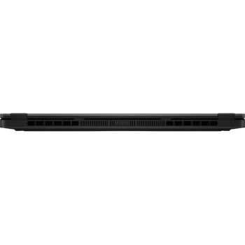лаптоп asus tuf gaming a14 fa401uv 1tb 4060
