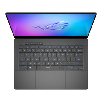 asus rog zephyrus g14 ga403gm-sy121w