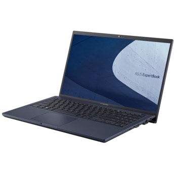 Asus Experbook B1 B1500CEAE-BQ0434R