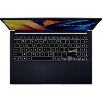 Asus VivoBook 15 A1502ZA-BQ1017