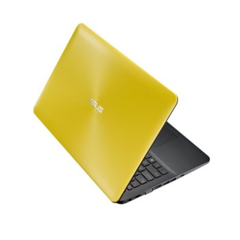 15.6 Asus F555LN-XX190D