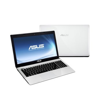 15.6 Asus K555LJ-XX308D