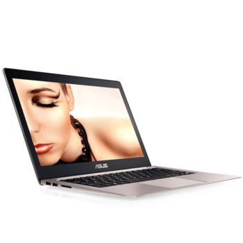 13.3 Asus ZenBook UX303LA-C4441P 90NB04Y2-M09030