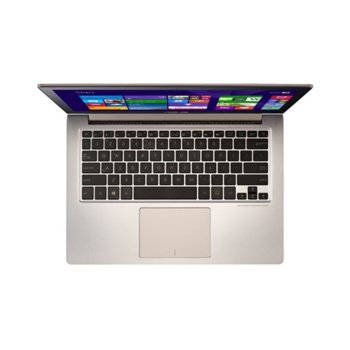 13.3 Asus ZenBook UX303LA-C4441P 90NB04Y2-M09030