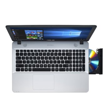 Asus X541UV-DM482D 90NB0CG3-M07570