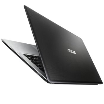 Asus X550LN-XO045D