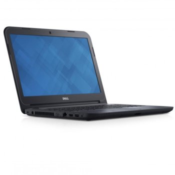 14 DELL Latitude 3440 DELL01533