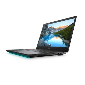 Dell G5 15 5500 5397184440056