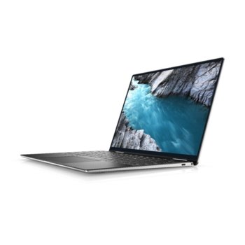 Dell XPS 9310 5397184444344