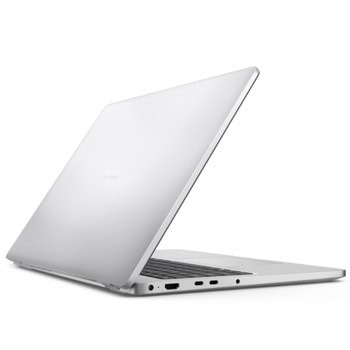 Dell Pro 16 PC16250 BTO107_PC16250_EMEA_32GB | JAR Computers Dell Pro 16 PC16250 BTO107_PC16250_EMEA_32GB